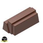 MOULE pralina block texture