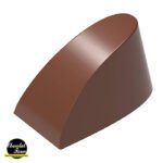 MOULE PRALINE PINNA
