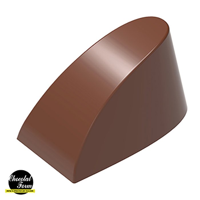 CF0504.jpg MOULE PRALINE PINNA – Image 1