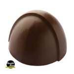MOULE POMPONETTE