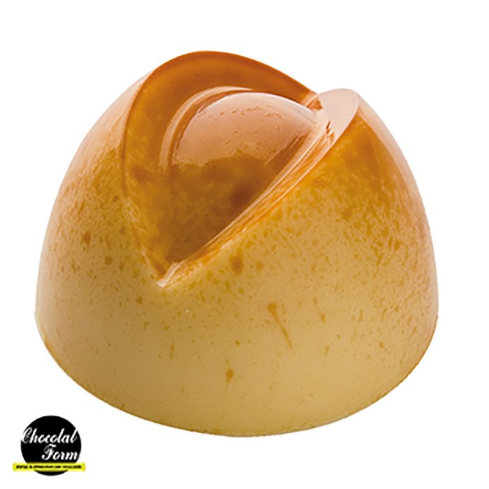 CF0604.jpg MOULE POUR PRALINE INCAVO – Image 1