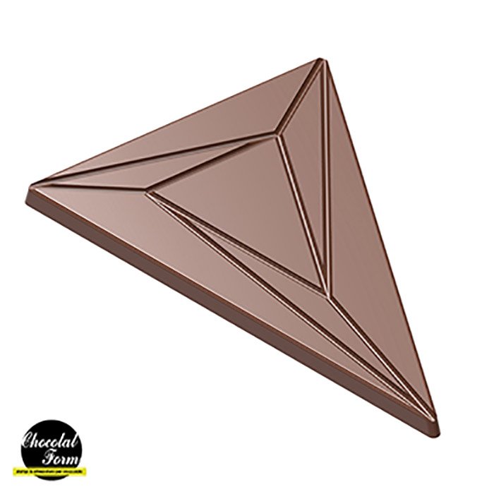 CF0610.jpg MOULE POUR TRIANGLE – Image 1