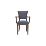 Chaise COLOMB