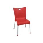 Chaise CONFORT TIME