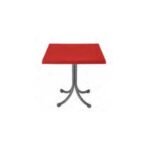 Table COMFORT TIME