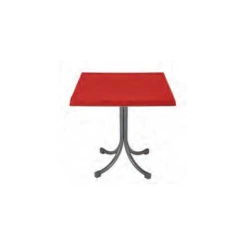 COMFORT-TIME.jpg Table COMFORT TIME – Image 1