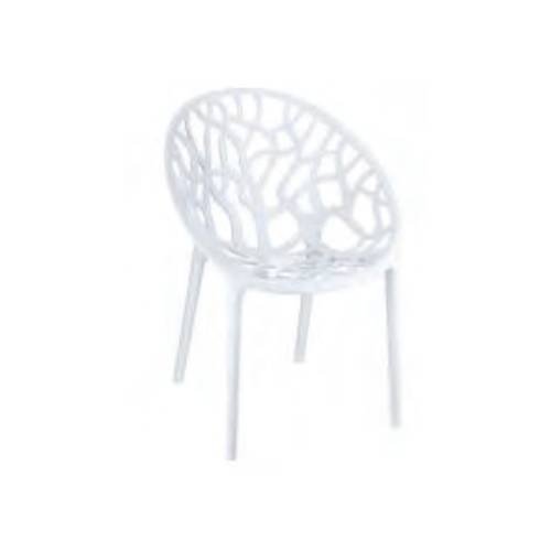 CRYSTAL-1.jpg Chaise CRYSTAL – Image 1