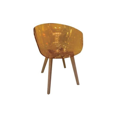 CRYSTALUX.jpg Chaise CRYSTALUX GM – Image 1
