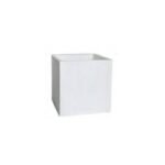 Pot CUBO