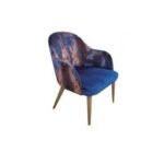 Chaise CUISIMOB