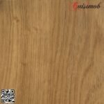 Dessus Chaîne Lisse