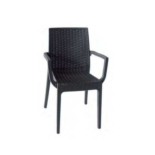 DAFNE-1.jpg Chaise DAFNE – Image 1