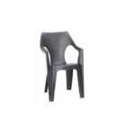 Chaise DANTE