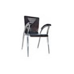 Chaise DAUPHIN