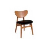 Chaise DESIGN