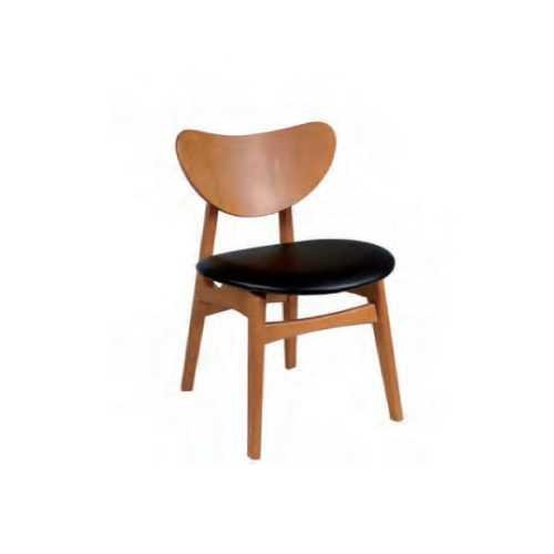 DESIGN-1.jpg Chaise DESIGN – Image 1