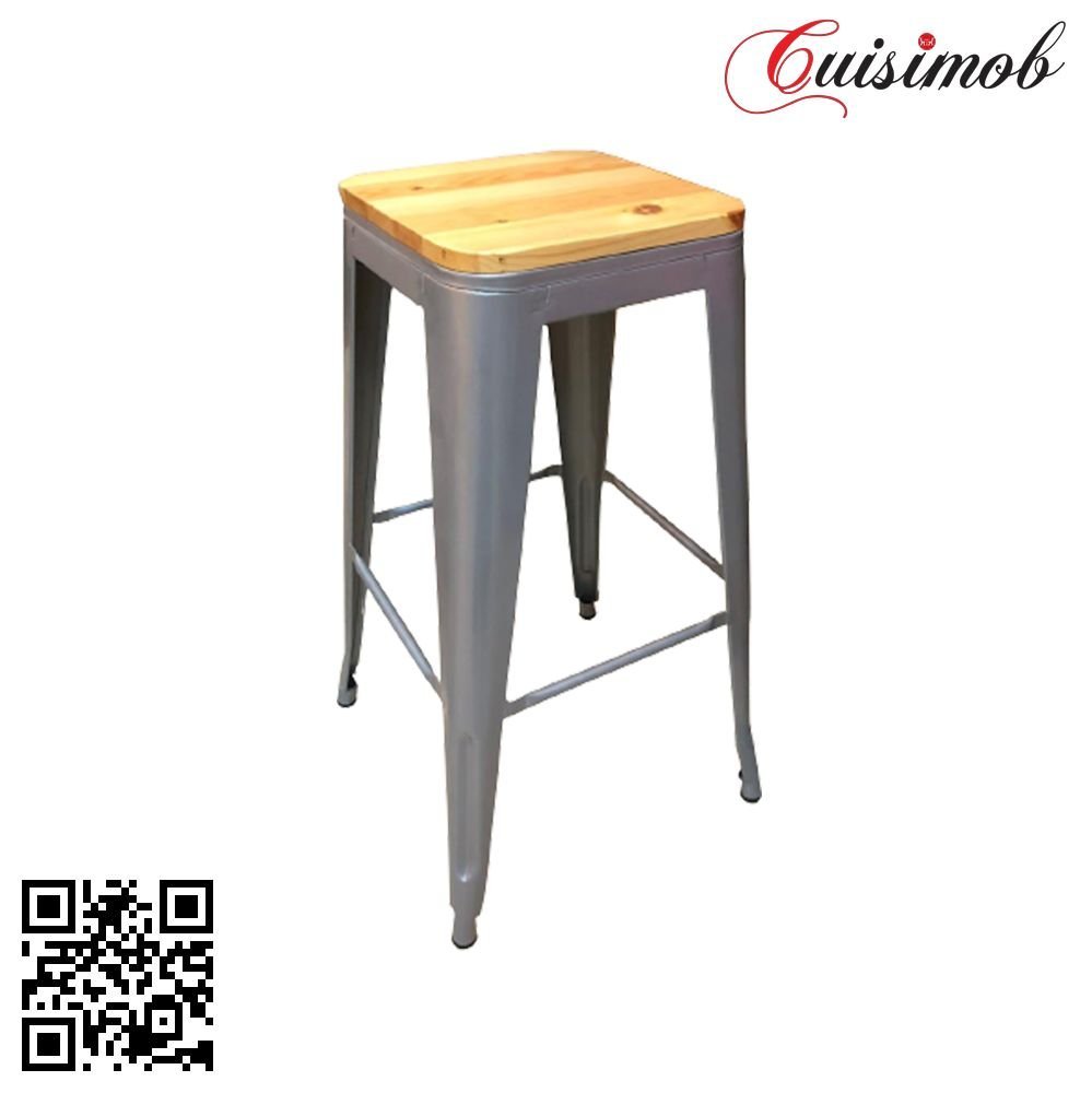 DG-TP0004G.jpg TABOURET INDUSTRIE – Image 1