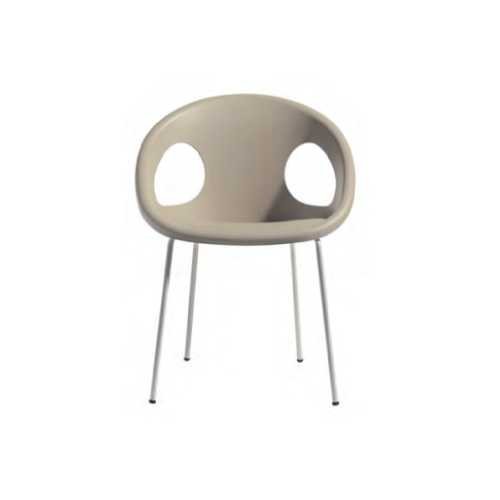 DROP-Copie.jpg Chaise DROP – Image 1