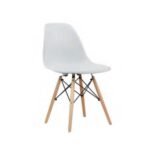 Chaise ECO ROQUE