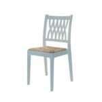Chaise ELLETRA