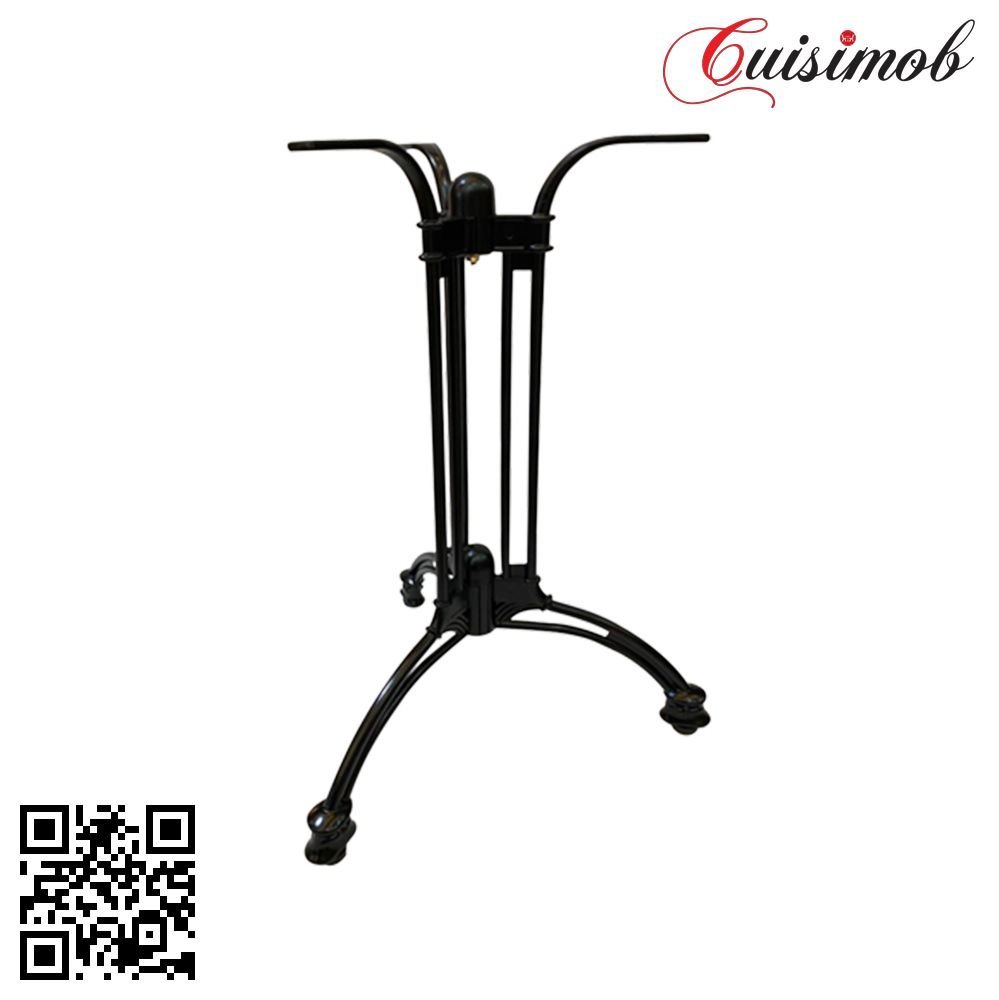 ES-8048.jpg PIED ES8048 – Image 1