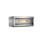 Four à Pizza à Gaz 1 Étage 1.00 M – Modèle FRZ/1P