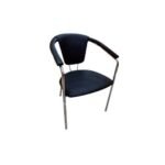 Chaise GANO