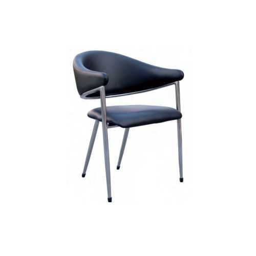 GINO.jpg Chaise GINO – Image 1