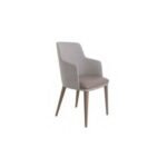 Chaise GIORGI