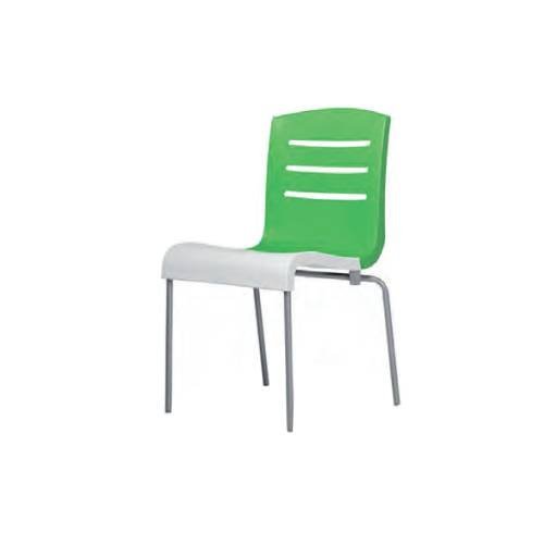 GROSFLILEX.jpg Chaise GROSFLILLEX – Image 1