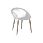 Chaise GULIA