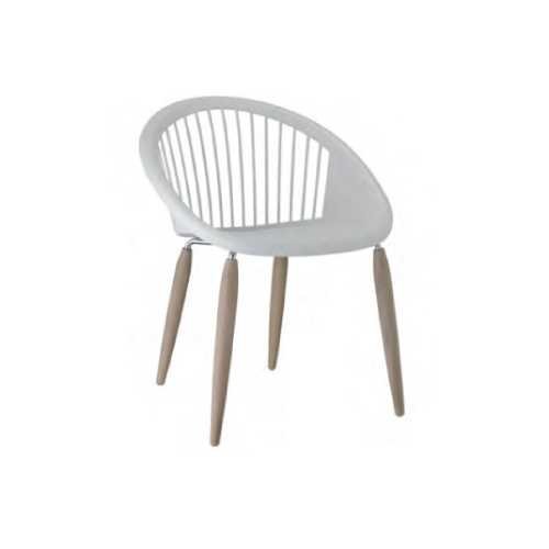 GULIA-1.jpg Chaise GULIA – Image 1