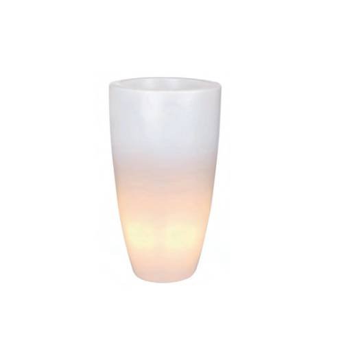 ILIE-1.jpg Pot ILIE – Image 1