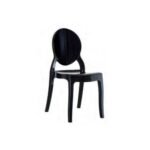 Chaise ELIZABETH