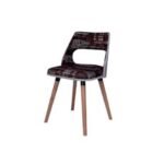 Chaise JAKI