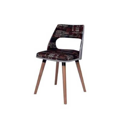 JAKI-1.jpg Chaise JAKI – Image 1