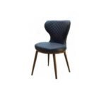 Chaise JINOI