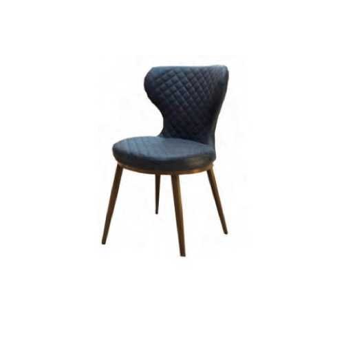JINOI.jpg Chaise JINOI – Image 1