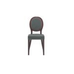Chaise KALLI