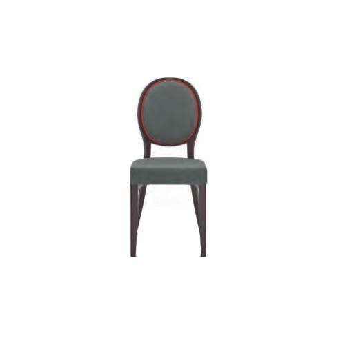KALLI.jpg Chaise KALLI – Image 1