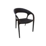 Chaise KOBRA