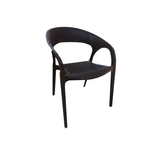 KOBRA.jpg Chaise KOBRA – Image 1