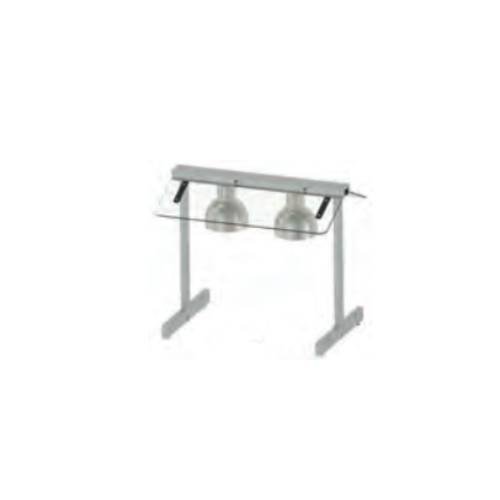 L2.jpg Lampe Chauffante Électrique MAYFAIR – Image 1