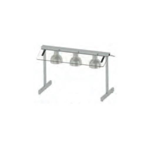 L3.jpg Lampe Chauffante Électrique MAYFAIR – Image 1