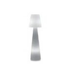 LAMPADAIRE LOLA
