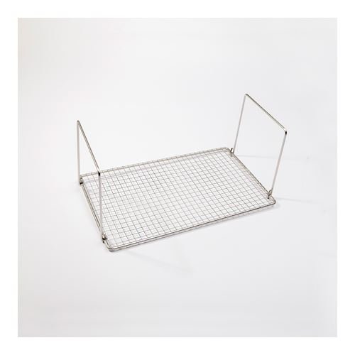 M1096.jpg GRILL À CANDISER 250 X 150 MM – Image 1