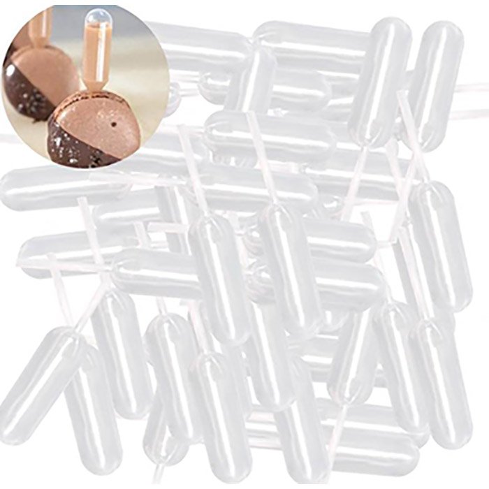 M1179.jpg PIPETTE LARGE 9ML – Image 1