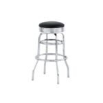 Tabouret MAGIC BAR