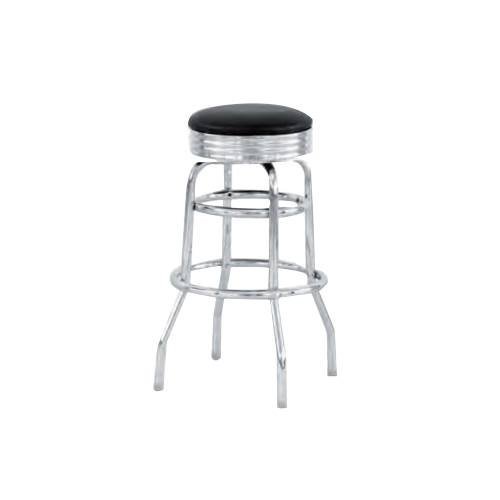 MAGIC-BAR.jpg Tabouret MAGIC BAR – Image 1