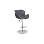 Tabouret MALTA
